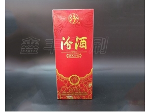 無(wú)錫酒盒印刷 酒類(lèi)包裝 貨真價(jià)實(shí)